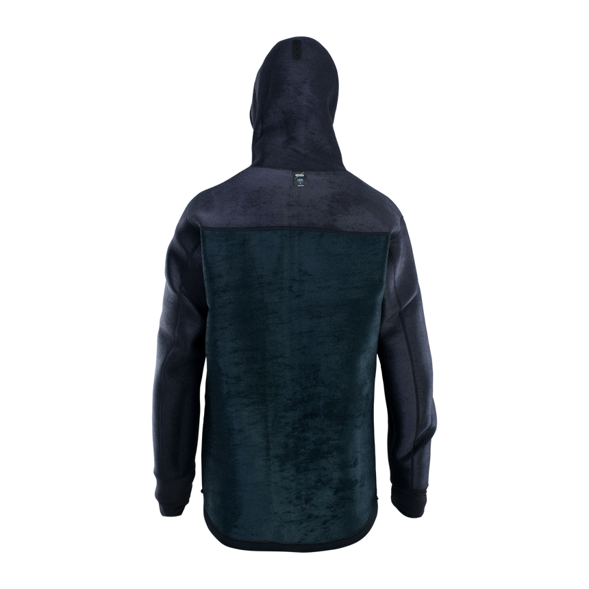 ION Neo Shelter Jacket Amp men