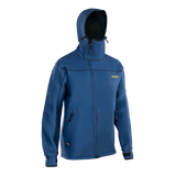 ION Neo Shelter Jacket Amp men
