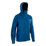 ION Neo Shelter Jacket Amp men