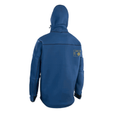 ION Neo Shelter Jacket Amp men
