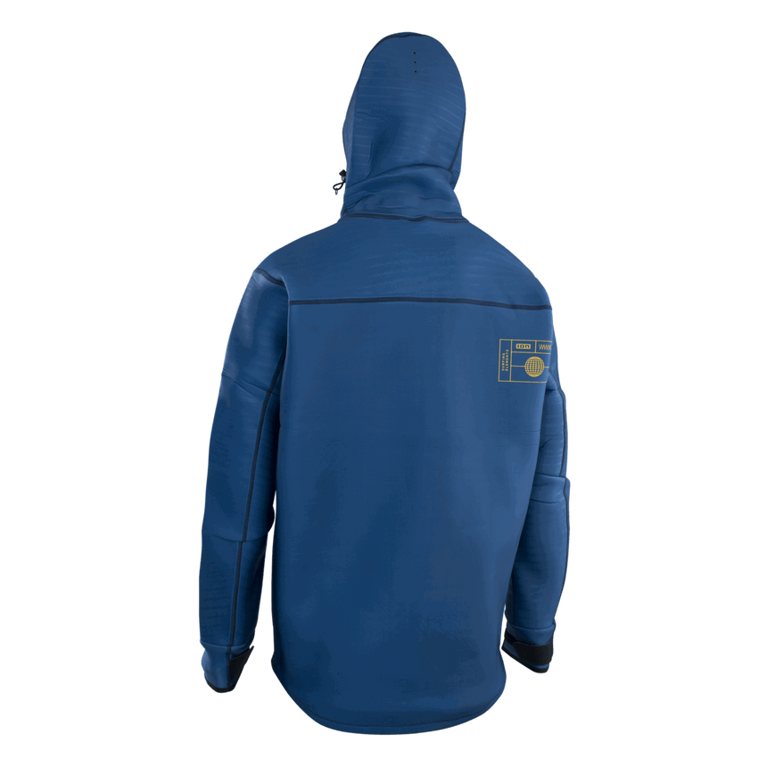 ION Neo Shelter Jacket Amp men