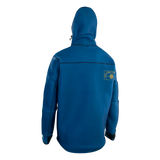 ION Neo Shelter Jacket Amp men