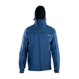 ION Neo Shelter Jacket Amp men