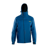 ION Neo Shelter Jacket Amp men