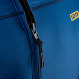 ION Neo Shelter Jacket Amp men