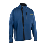 ION Neo Cruise Jacket men