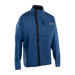 ION Neo Cruise Jacket men