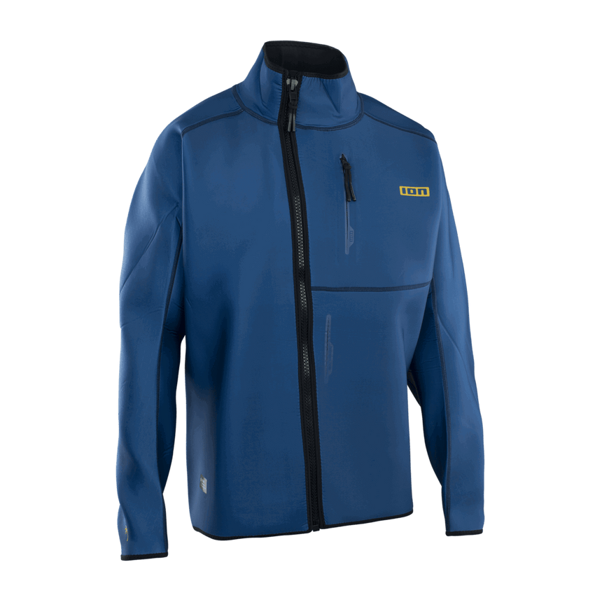 ION Neo Cruise Jacket men