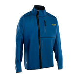 ION Neo Cruise Jacket men
