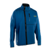 ION Neo Cruise Jacket men