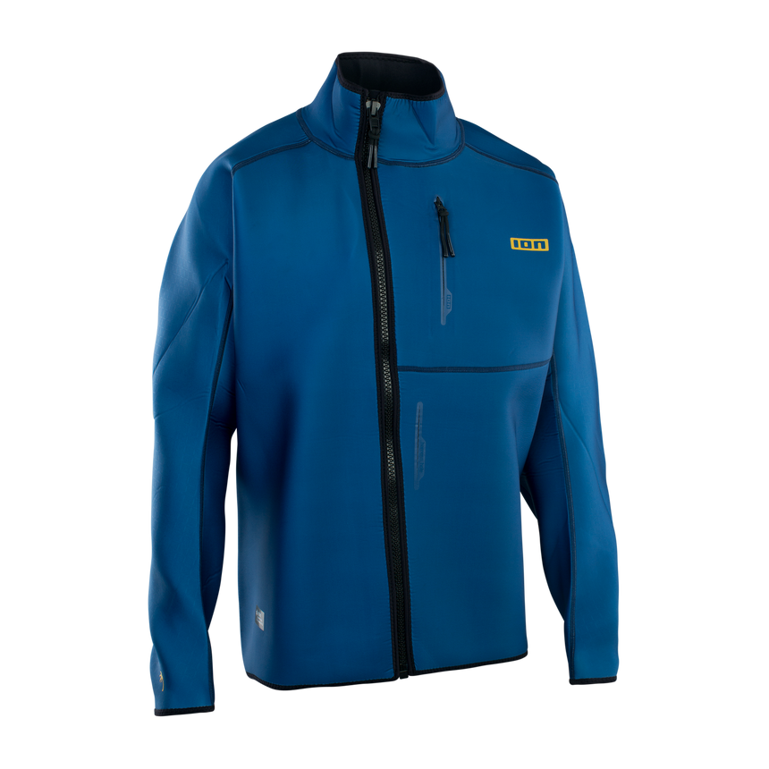 ION Neo Cruise Jacket men