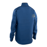 ION Neo Cruise Jacket men