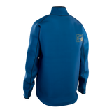 ION Neo Cruise Jacket men