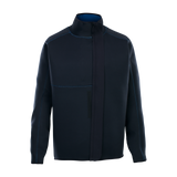 ION Neo Cruise Jacket men