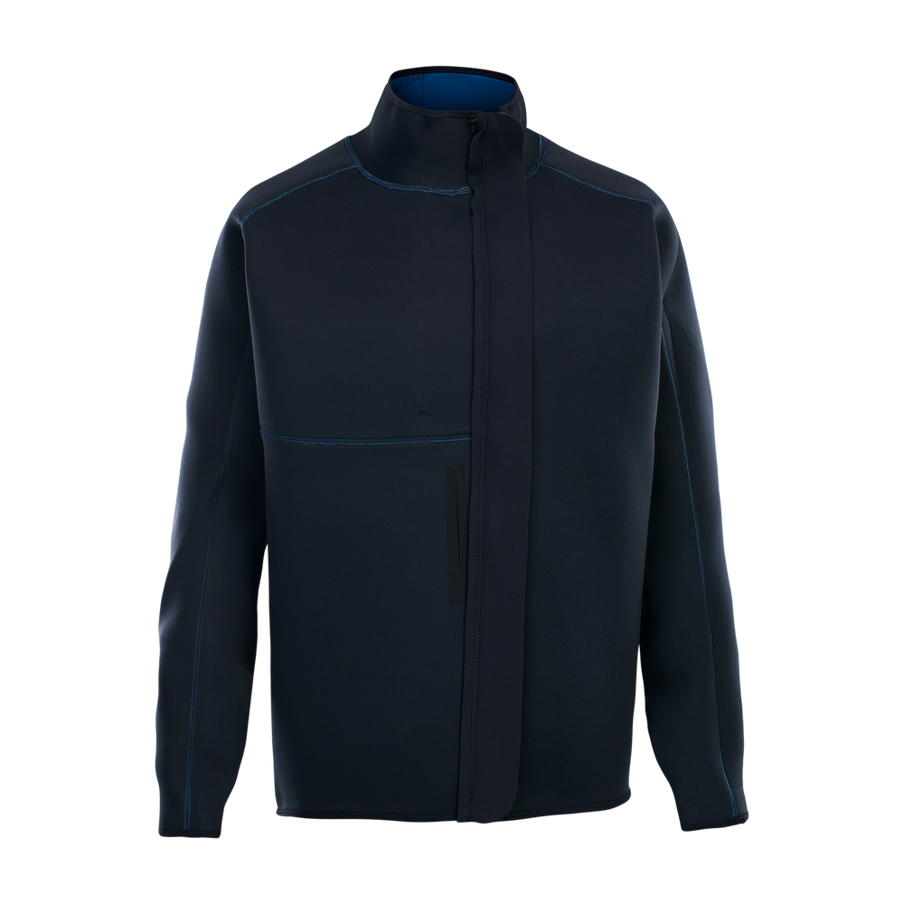 ION Neo Cruise Jacket men