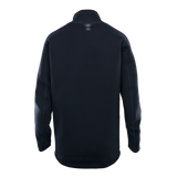 ION Neo Cruise Jacket men