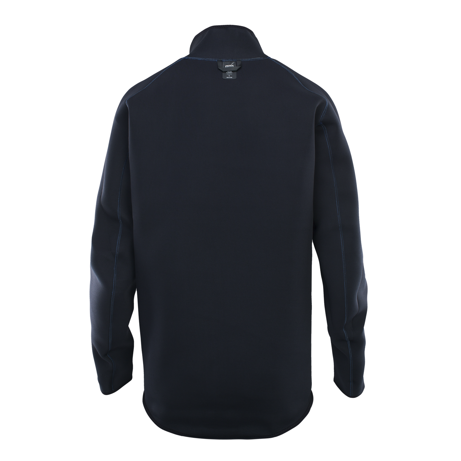 ION Neo Cruise Jacket men