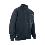 ION Neo Cruise Jacket men
