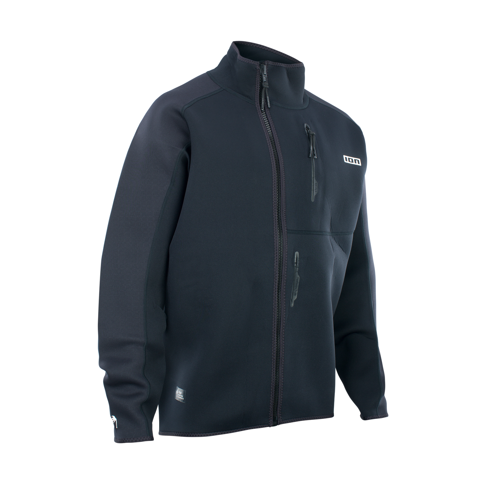 ION Neo Cruise Jacket men