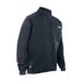 ION Neo Cruise Jacket men