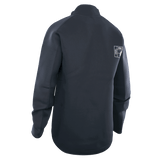 ION Neo Cruise Jacket men