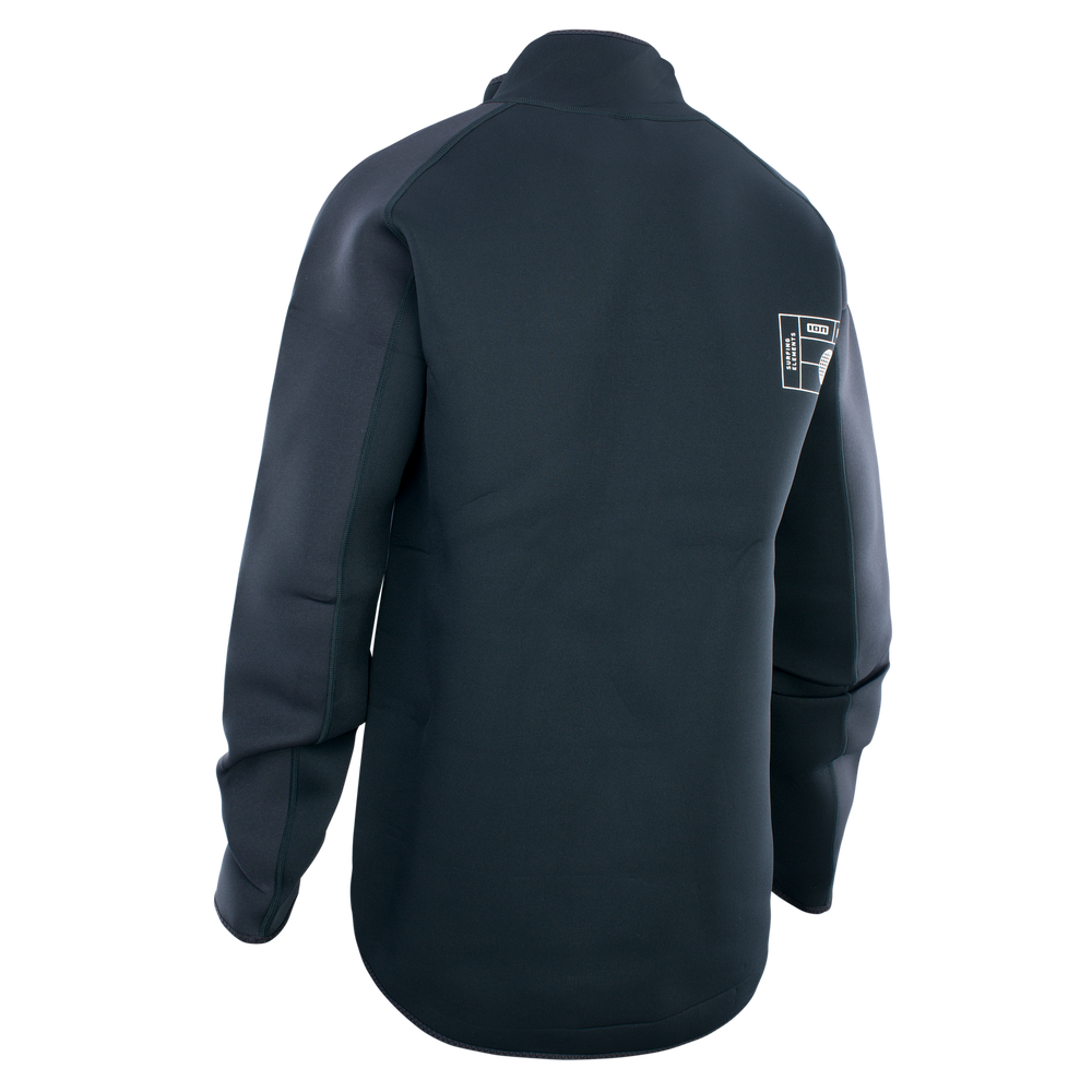 ION Neo Cruise Jacket men