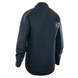ION Neo Cruise Jacket men