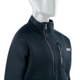 ION Neo Cruise Jacket men