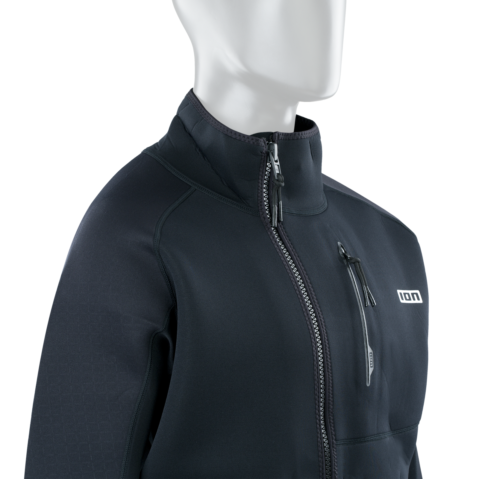 ION Neo Cruise Jacket men