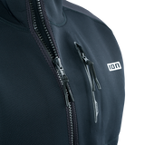 ION Neo Cruise Jacket men