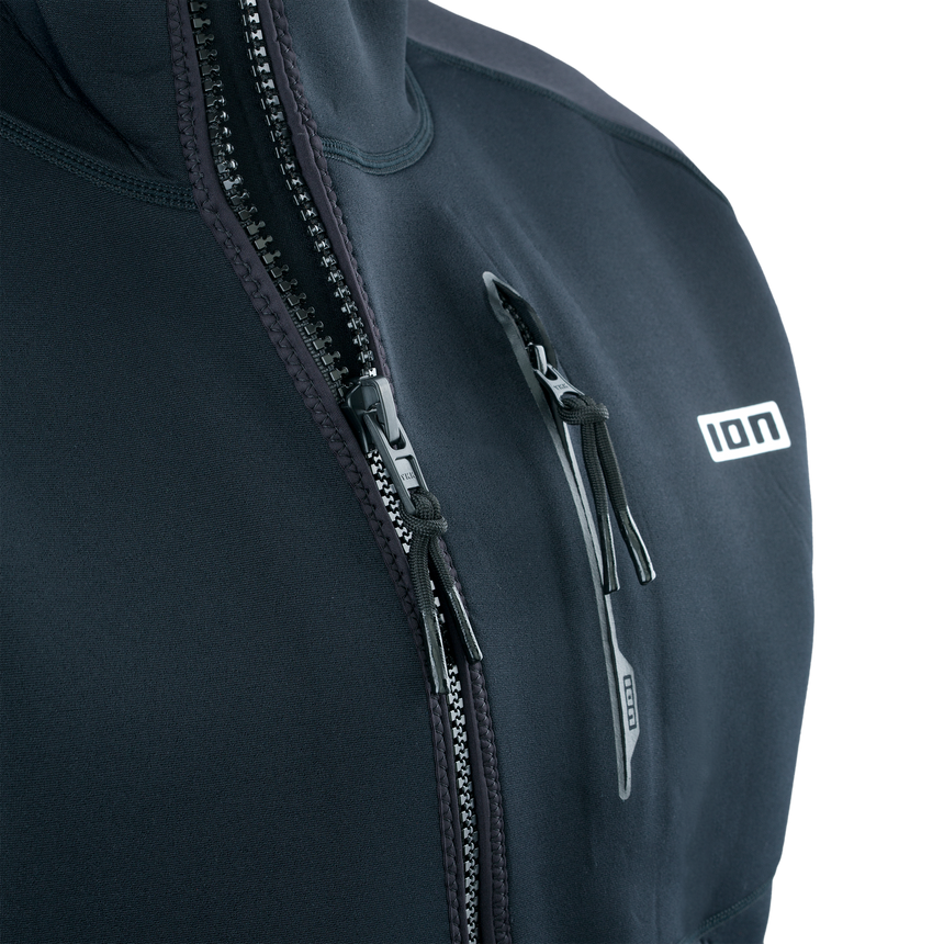 ION Neo Cruise Jacket men