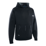 ION Neo Hoody men