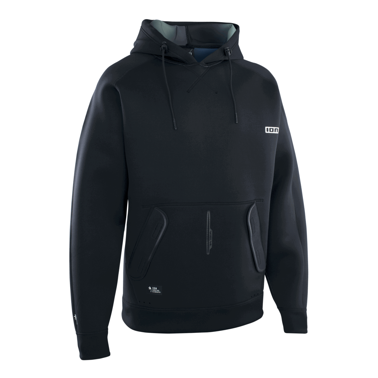 ION Neo Hoody men