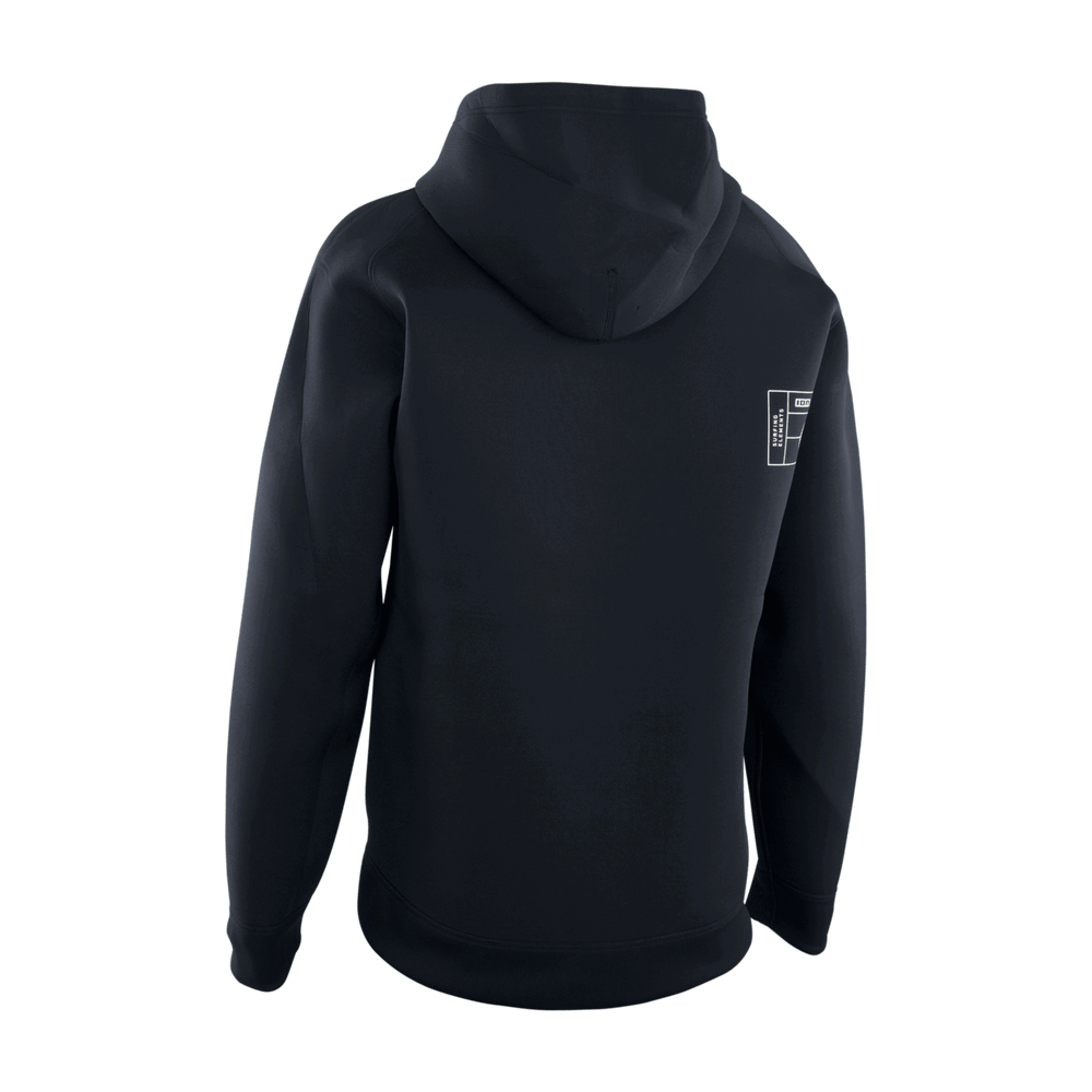 ION Neo Hoody men