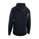 ION Neo Hoody men