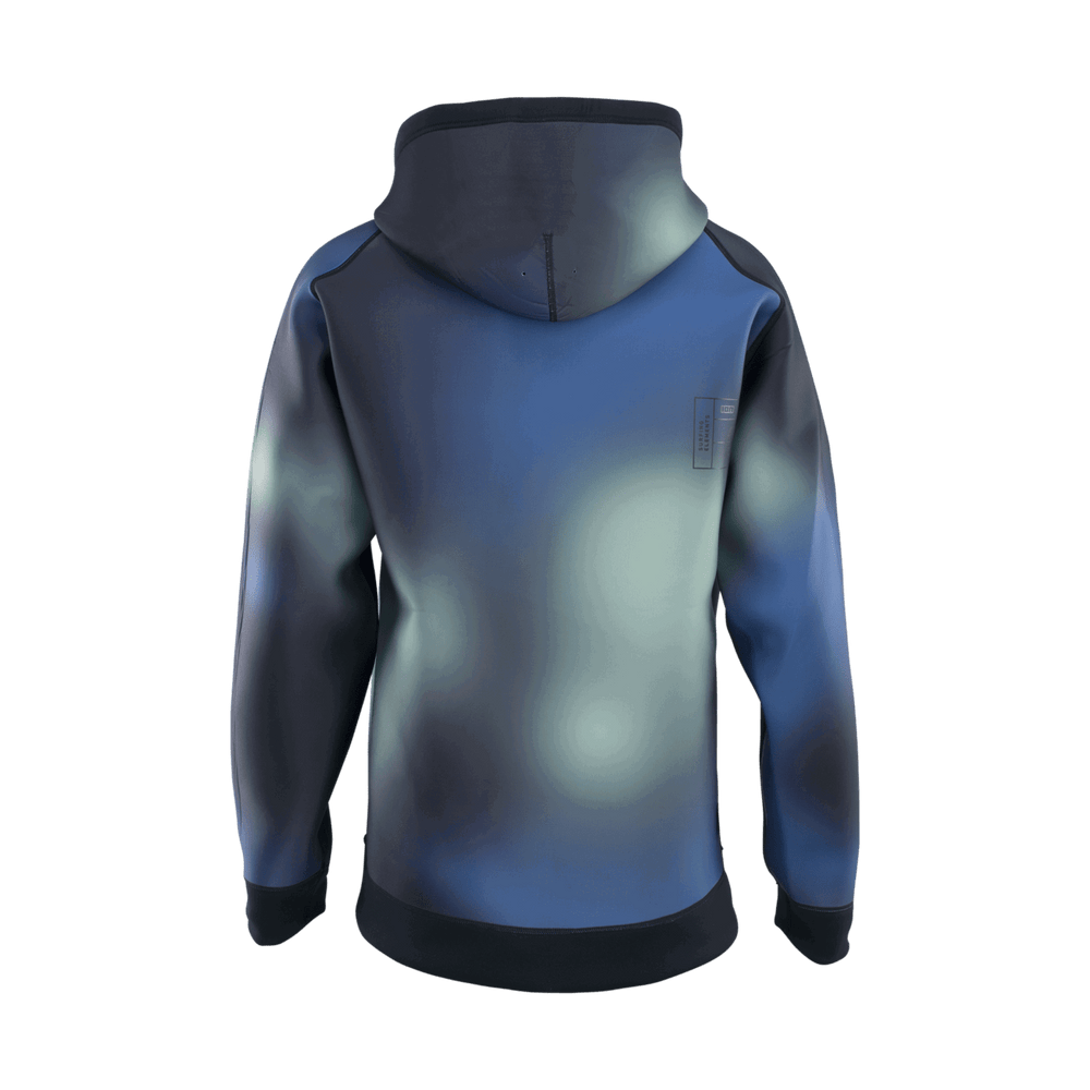 ION Neo Hoody men