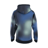 ION Neo Hoody men