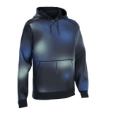 ION Neo Hoody men