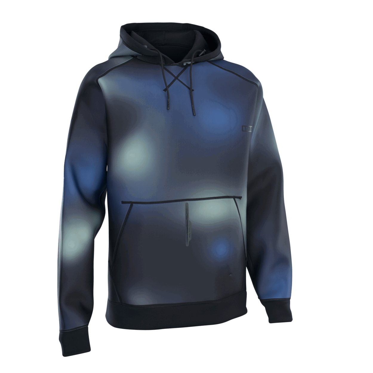 ION Neo Hoody men