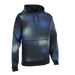 ION Neo Hoody men