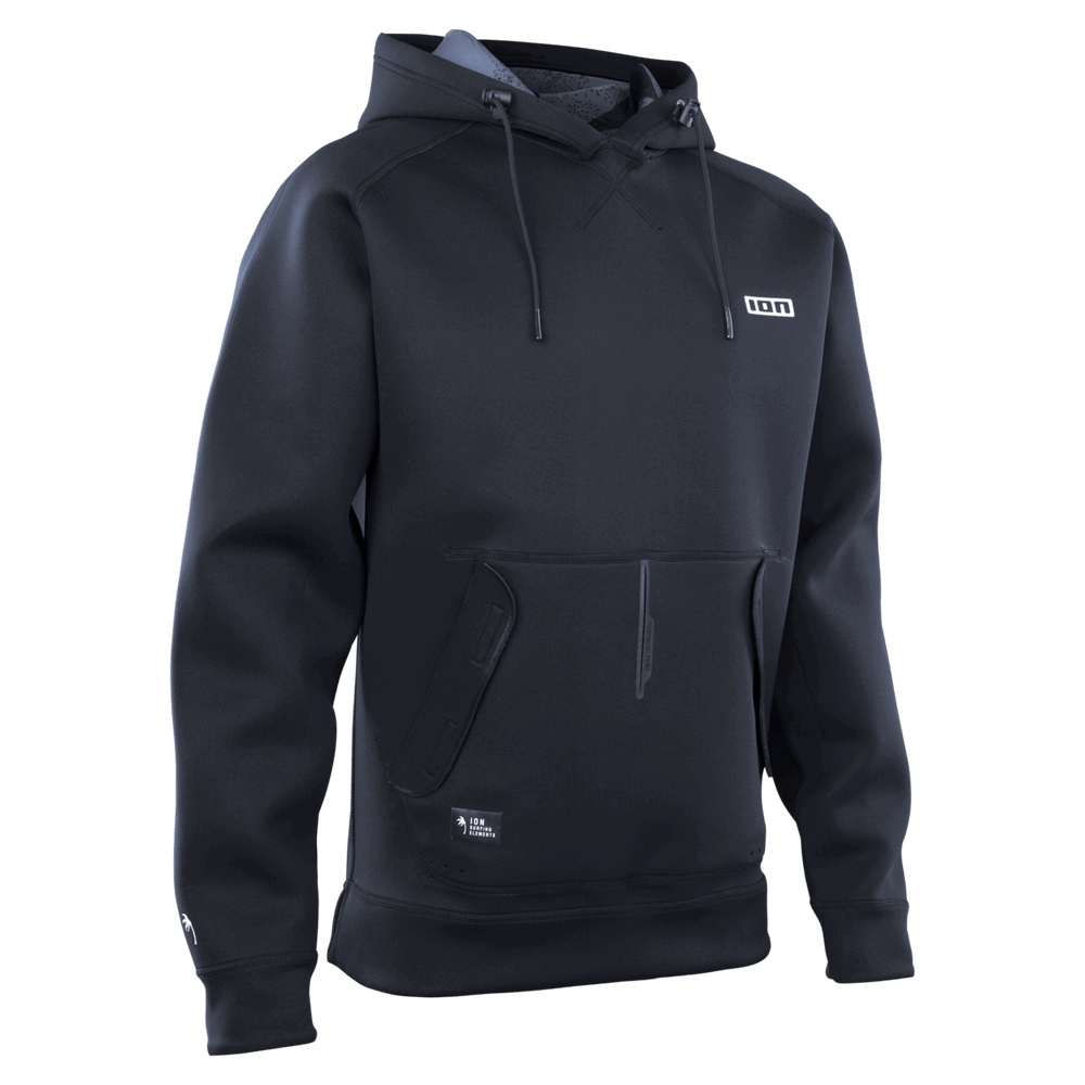 ION Neo Hoody men
