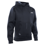 ION Neo Hoody men