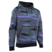 ION Neo Hoody men