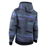 ION Neo Hoody men