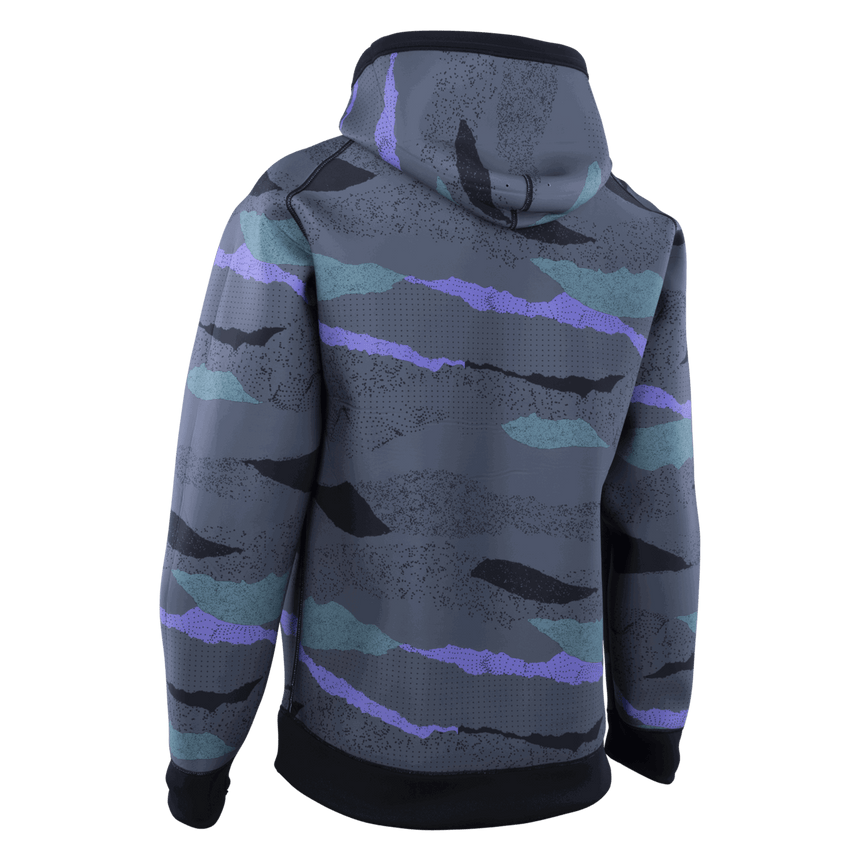 ION Neo Hoody men
