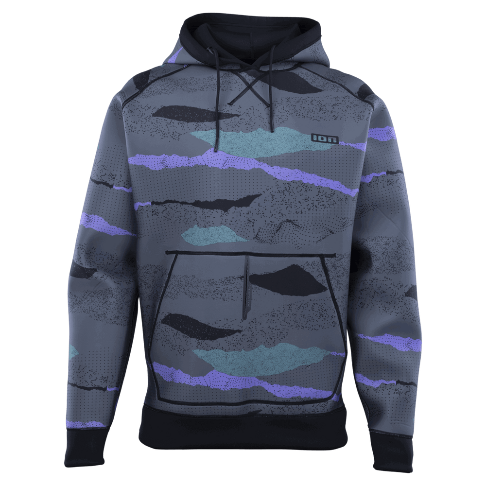 ION Neo Hoody men