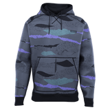 ION Neo Hoody men