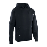ION Neo Hoody Lite men