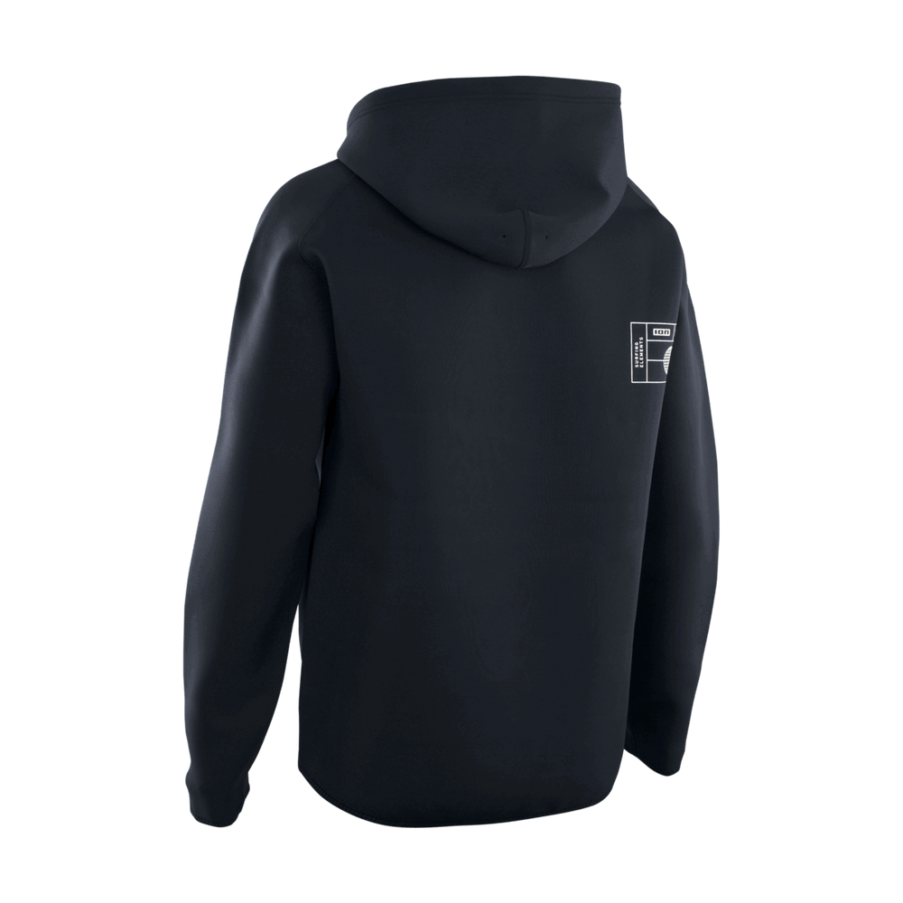 ION Neo Hoody Lite men