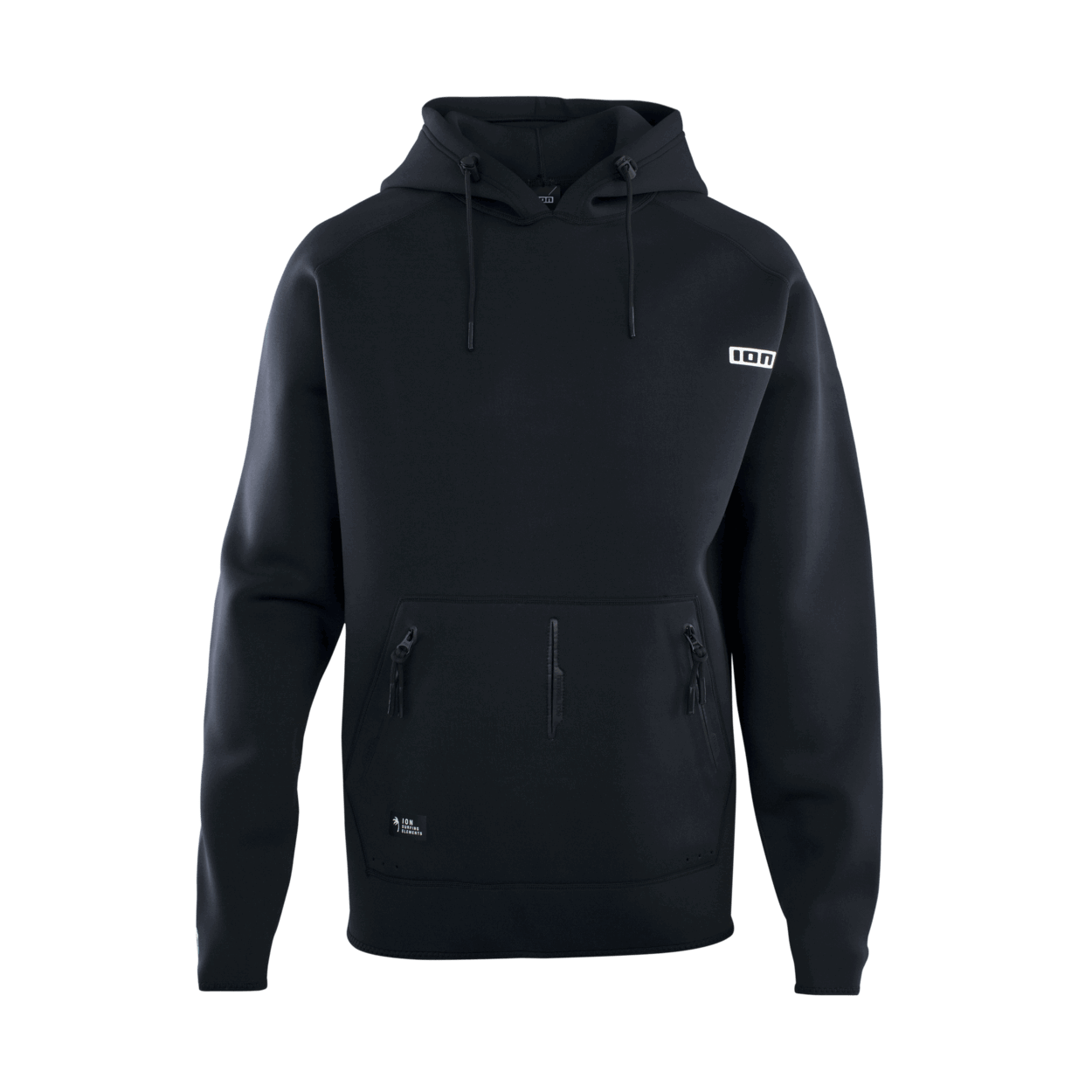 ION Neo Hoody Lite men